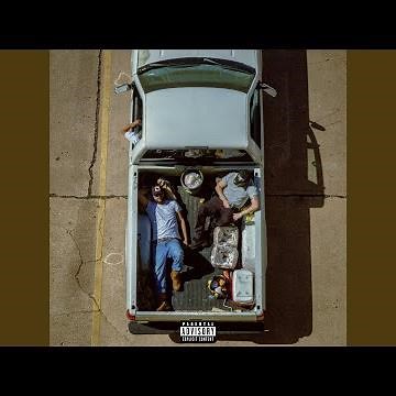 Rich Migos (feat. OHGEESY)