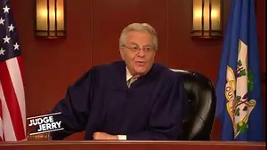 743K views · 7K reactions | Iomikoe sues her ex-business partner, Lid'ya, for taking half of the balance from their business bank account and for the loss of clientele. #JudgeJerry | Judge Jerry | Facebook