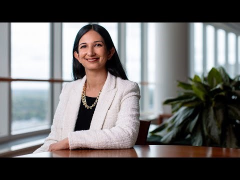 The Science Behind Scleroderma