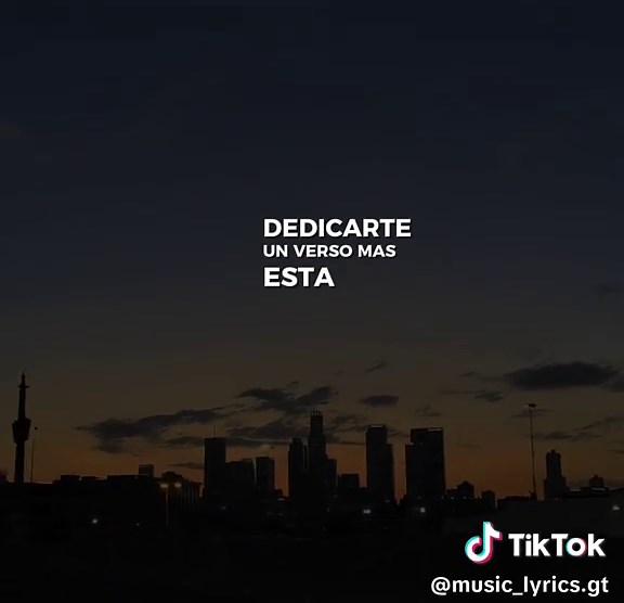 Música para Estados: Corre de Jesse Joy y Más