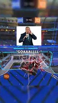 Can I take this gold 2 viewer with a 22 goal lead?