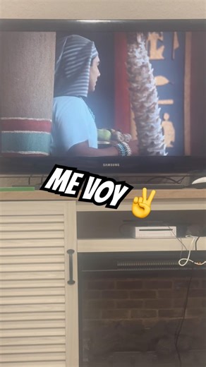 Partes graciosas de Moises y Los diez mandamientos parte 2! #moisésylosdiezmandamientos #memes