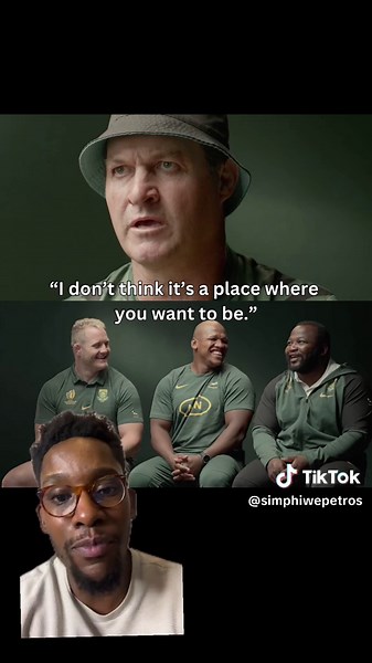 Chasing the Sun 2 Episode 4: Intense Moments and Rugby Triumph