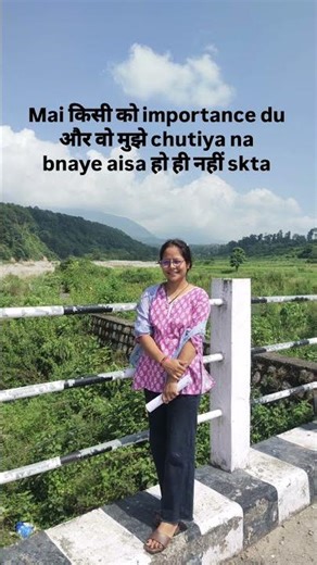 Teeje Week – Jordan Sandhu | Aesthetic Lyrics Video | Heart Touching Punjabi Song 💔💫 |#viral​ #short