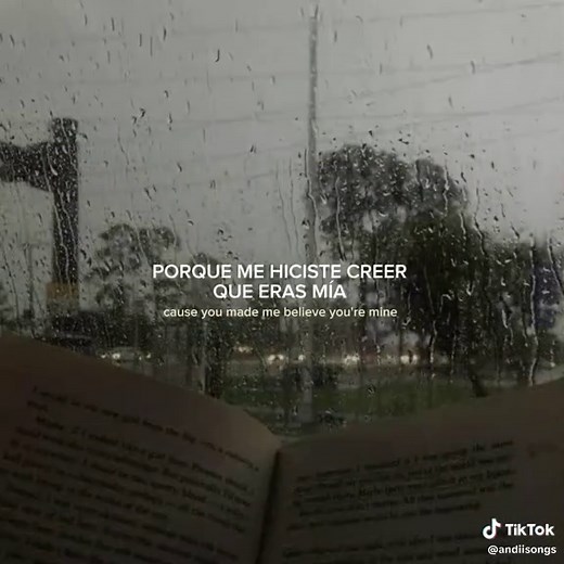 Youngblood by 5 Seconds Of Summer Explained