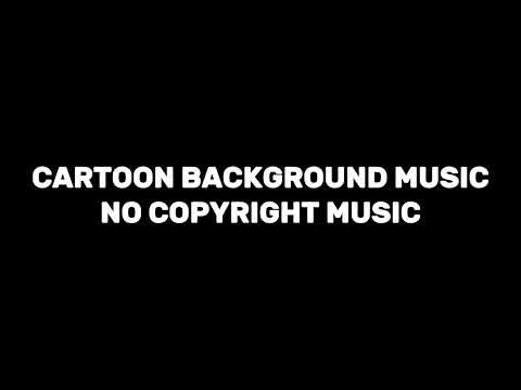 Cartoon Background Music 🎵 | No Copyright Funny Animation Music 🎭 Free to Use @RTCCOPYRIGHTFREEMUSIC