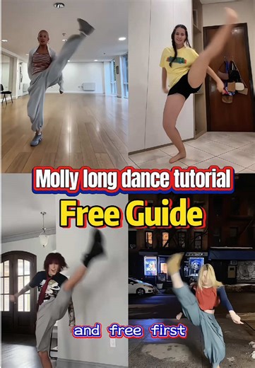 #capcut #capcutpioneer Molly long debuts double Dutch bus dance molly long dance tutorial Double Dutch bus raven symone Molly long double Dutch Mollys long double Dutch bus Mollys long pop muzik DOUBLE DUTCH BUS molly long dance tutorial mollys long double dutch bus ora molly's long double dutch bus roblox double dutch bus dance mollys long double dutch bus tutorial molly's long double dutch bus dancers mollys long double dutch bus roblox front view mollys long double dutch bus original mollys l
