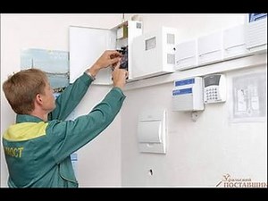 Програмирование в Pprog