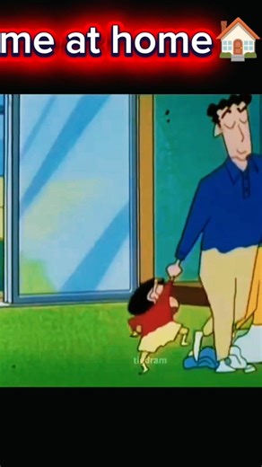 Me to bahut strong 💪 hu 😼 #trending #viral #funny #weightlifting #relatable #shinchan #shorts #short