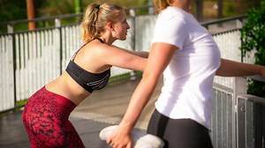 How to max your motivation, according to three experts