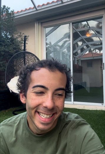 Paxton's Bone Marrow Match Gives Hope Against Cancer