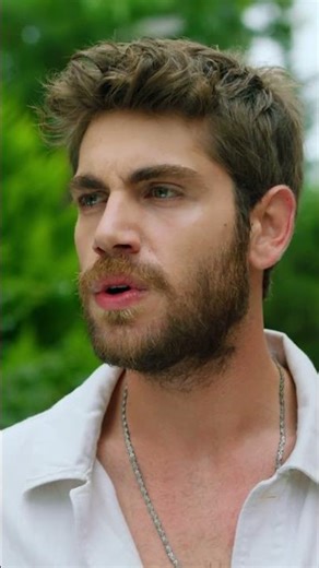 Dekh ke kya kuch yaad nahin aa raha tumhein? - Vermem Seni Ellere Urdu #shorts