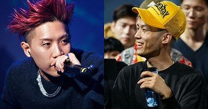SMTM777 Winner Nafla Proved His Friendship With Runner Up Loopy Is Worth More Than $22,000