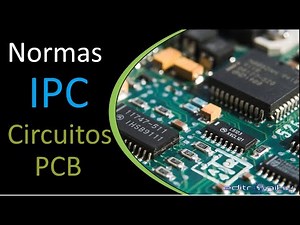 Introduction to IPC Standards for Printed Circuit Board Design | Recommended Courses