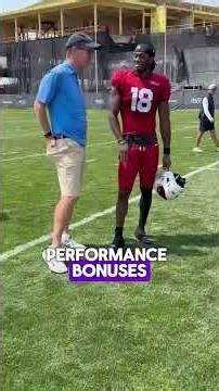 how rich is Peyton Manning