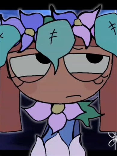 Creative Animation Techniques in Roblox Videos