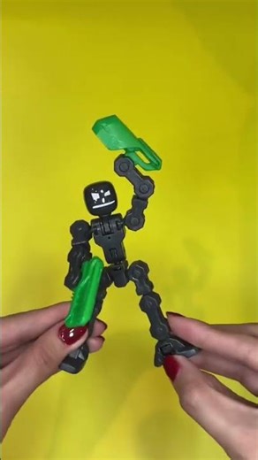 📦🔥 KlikBot Unboxing — You Need This! 🔥📦