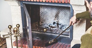 5 conseils pour nettoyer sa cheminée en profondeur