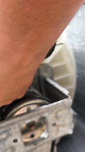 Paano Ayusin tumutulo hose ng automatic Washing machine kahit Hindi naka drain?😊 | Jeffrey Samson