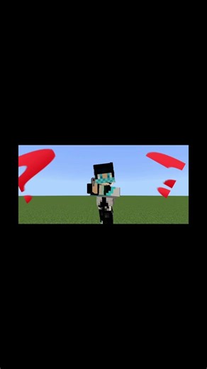 Minecraft civilization event starting of the video #minecraft #minecraftsurvival