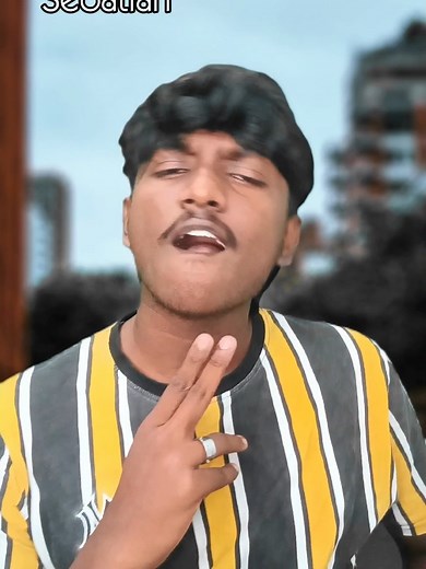 Tamil Comedy Video Compilation: Funniest Dialogues