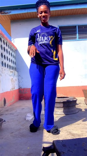 Understanding Unpredictability in Conversations