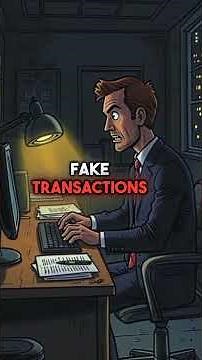 Rogue Trader Lost Bank More Money Than Small Countries