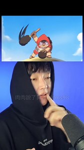 Best Reactions ever vs Worst Reactions ever! Guess the Reactions and drop your favorite moment below! 👇🎶 - #EmojiBeatboxChallenge #CactusVsBeatbox #BeatboxChallenge #BeatboxGame #GuessTheSound #FunnyReels #BestReactions #ViralBeatbox #FBReels #TrendingReels | 肉肉說了算 - 89tms98