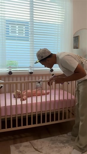 Rob & Ari 🤍🕊 on Instagram: "The ending…😭👀"