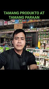 59K views · 1.7K reactions | Alamin ang tamang produkto at paraan sa tanim mo! #agritips #rainyseason | Farmers Choice Agri | Facebook