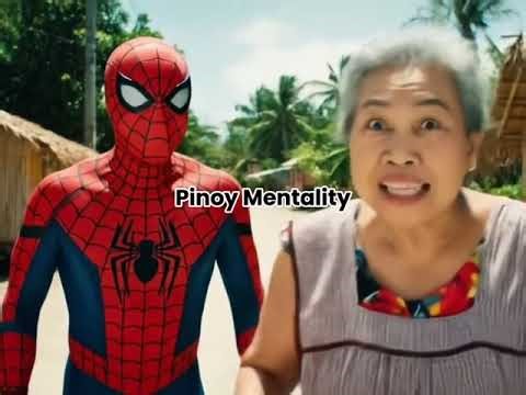 Pinoy AI Mentality – Embracing Tech or Resisting It