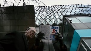 Watch New Tricks Season 10 Episode 7 - Things Can Only Get Better