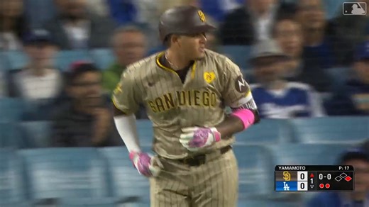 152K views · 3.1K reactions | The sweet swing of Manny Machado  | MLB | Facebook