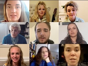 9 people who have lived in polygamy explain why they support — or don’t — a Utah bigamy bill