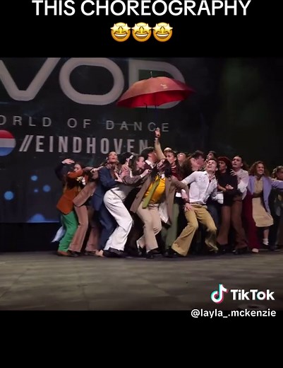 CDK Contemporary Choreography: Dance Interpretation