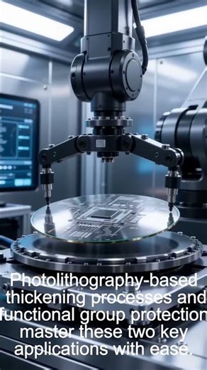 HMDS, colorless transparent liquid, high-efficiency reagent. Full coverage of semiconductor