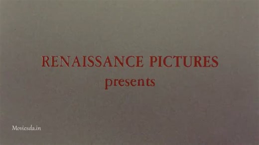 Moviesda tamilrockers Evil Dead 1 (1981) HD (640x360)