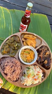 189K views · 4K reactions | Experience A Taste of Jamaica with our...