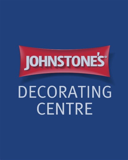 28 reactions | WIN your very own QTech QT190 Airless Paint Sprayer 勞 ​ You heard that right, this incredible piece of kit could be making your jobs easier thanks to our Bonanza Sale giveaway! ​ Spend £300 or more on UltraFlat Matt in January to be entered into the draw​ There's four to be won, don't miss out ‍➡️ ​ *T&Cs apply: https://tinyurl.com/39huvcfu | Johnstone's Decorating Centre | Facebook