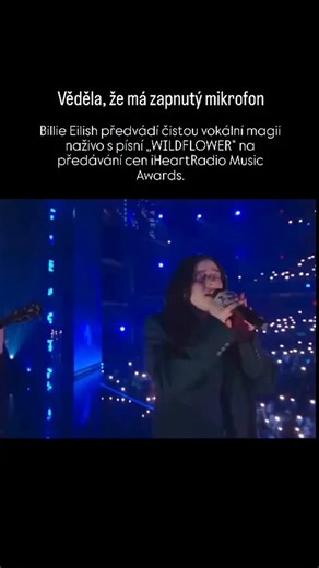 rxmxnx on Instagram: "Tato píseň vypráví složitý a bolestivý příběh. Je o tom, být v novém vztahu, zatímco vás stále pronásledují vzpomínky na minulost. Text zasahuje hluboko, zvlášť když Billie zpívá: "Říkáš, že tě nikdo tak dobře nezná, ale pokaždé, když se mě dotkneš, tak si říkám, jak se cítila…" To vyjadřuje vnitřní konflikt – radost a blízkost v novém vztahu, ale zároveň bolest a nejistotu, která přichází, když se člověk musí vyrovnat s minulostí partnera. "Překročili jsme hranici" pak naz