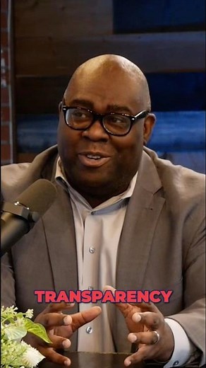 This Is Why Franchises Are Safer Investments #franchise #transparency #investing