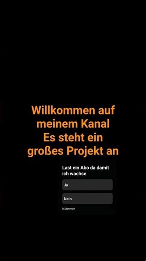 Willkommen auf meinem Kanal Hier geht es um Handwerk (eher etwas Pfusch).Und Fahrzeuge #neu #driving