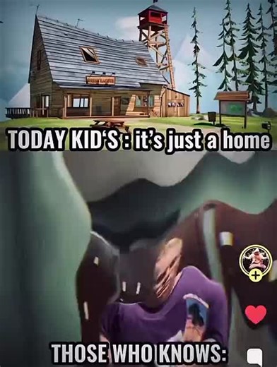 vivre le Québec libre (@quebec740)’s videos with son original - vivre le Québec libre