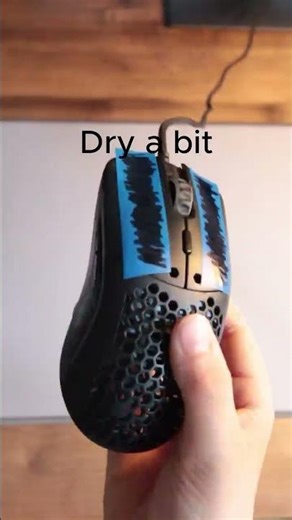 ! Drag Click Tutorial !