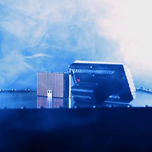 29K views · 166 reactions | The future is coming soon. | Aputure | Facebook