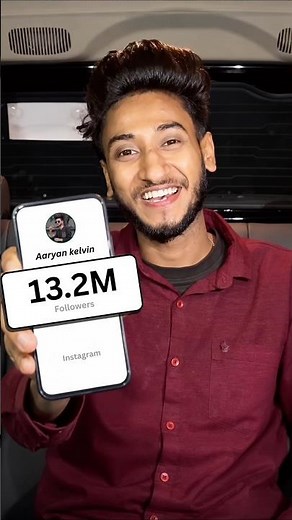 Aaryan Kelvin Growth Strategy