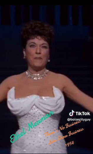 Michael James on TikTok