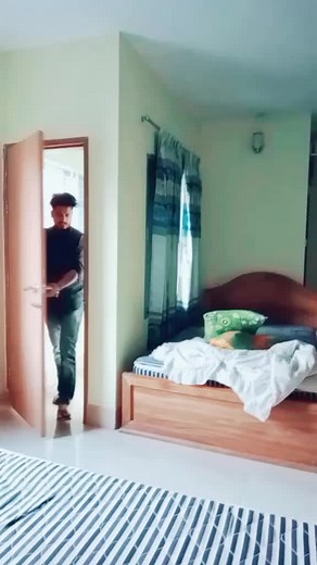 Teri pyari Peyri Do Akhiyan #drlony #faisusquad #1millionaudition #tiktokbeunique #Ajpiyal