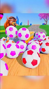 TRANSPORTING BUS FARMING SIMULATOR 22 #shorts #farmingsimulator22 #beamngdrive #beamngtuf #fyp