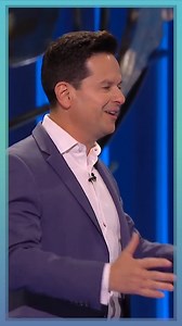 12K views · 1.7K reactions | Danilo Montero on Reels | Facebook